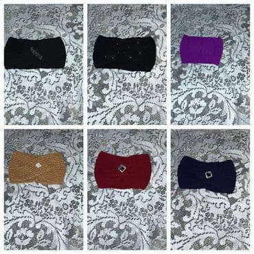 avtobus sifarişi: Sifarişlə əl işləri | Toxunma əşyəları — 8