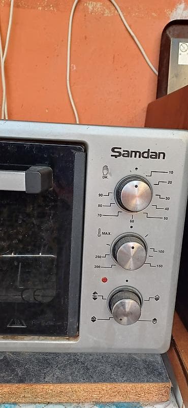 iphone 11 yeni: Duxovka Elektrik, rəng - Gümüşü, Ayrıca dayanan — 2