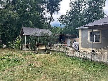 20 yanvarda kiraye evler 2022: 2 otaqlı, 100 kv. m, Kredit yoxdur, Orta təmir — 7