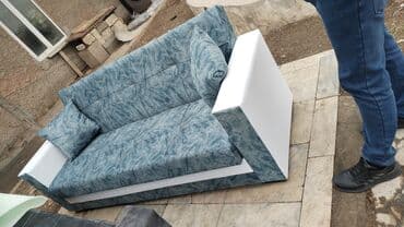 Divan, Yeni, Açılan, Bazalı, Parça, Ödənişli çatdırılma lalafo.az -da Divan, Yeni, Açılan, Bazalı, Parça, Ödənişli çatdırılma