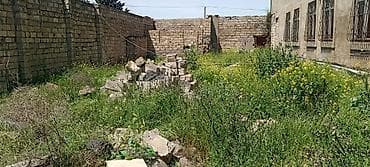 merdekan villa: 4400 sot — 1