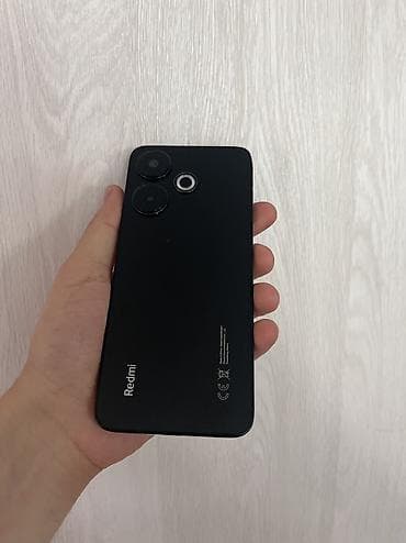samsung bluetooth qulaqciq: Redmi 13, 128 GB — 1