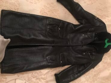 dəri kutka: Prapitkac cox ela veziyyetdedir, ela matreali var, cox isti saxlayir — 2