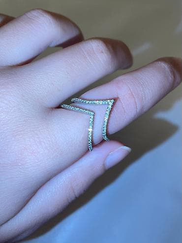 romanson saat bakida: İki cur taxılır.

Metrolara odenissiz catdirilma edilecek — 1