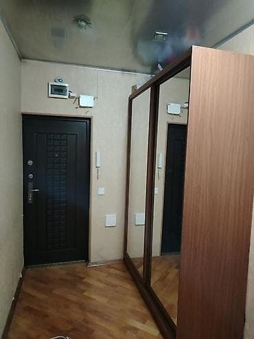 gedebeyde satilan evler: 3 otaqlı, 78 kv. m — 10