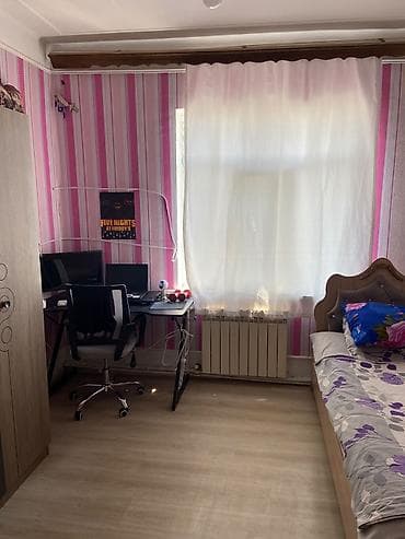 qapi seyf: İSTEYENE VİDEODA ATARAM. Geniş güzgülü künc şkaf - Model: künc — 10