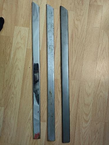 tap az 011: QAZ 21 — 6