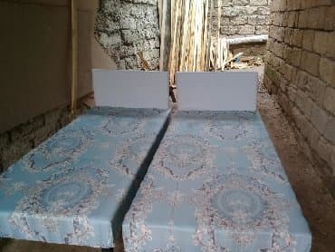 Kravat
Tezediler hazirlari var GUNESLIDEDIR
catdrilma munasib