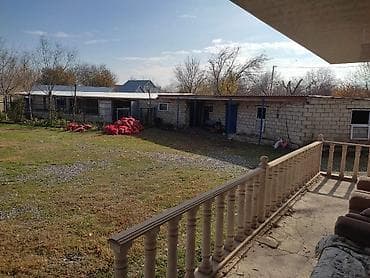 beyleqanda torpaq satilir: 36 sot, Biznes üçün, Mülkiyyətçi, Kupça (Çıxarış), Bələdiyyə — 5