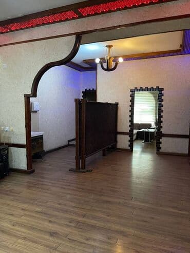 ehmedlide kiraye evler 3 otaqli: 130 kv. m, 3 otaqlı — 6