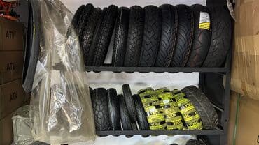 diski teker 17: 35 mamatda bashdiyan giymetler cin fabrik tekerleri her olcude var — 2