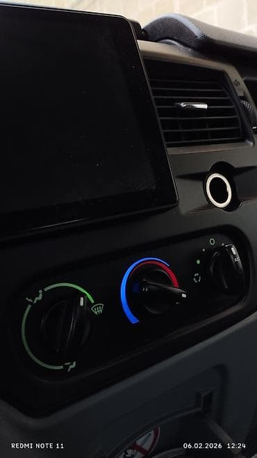 ekskavator icarəsi: Aylıq, Ford, Qalmamaq şərti ilə, Depozitlə — 10