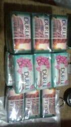 qabı: Qab yuyan macalkalar satılır tezediler 1 ededi 0.50 qepik stol üstü — 5