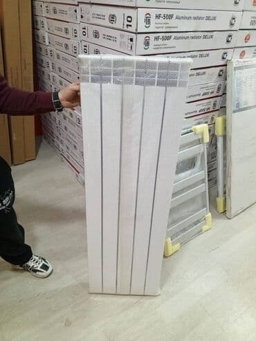 sifir: *🔥 Kombi və İstilik Sistemləri – Topdan Qiymətə! 🔥* ✅ *Topdan və — 10