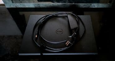 Lincoln: Dell Inspiron 3542 Nvidia + SSD ⚙ Prosessoru Intel Core i3-4005U — 3