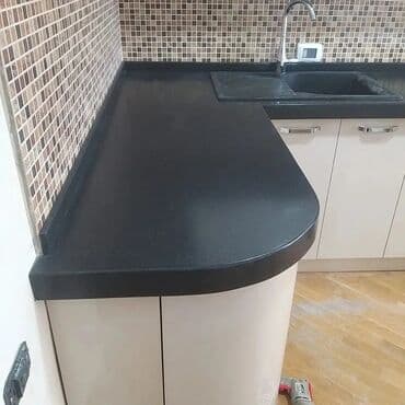 реставрация на мебели: Her nov mebellerin yigilmasi qurawdirilmasi temiri.en — 4