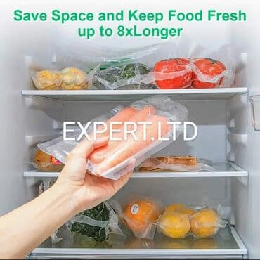 термолента для принтеров чеков 80х80х12мм арт 2082 чековая лента: Avropa standartı olan,vakuum paketləri satılır.Bir üzü hamar,bir üzü — 4