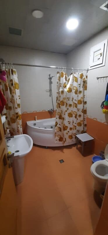 купить квартиру белый город: Uzunmüddətli kirayə mənzillər — 10