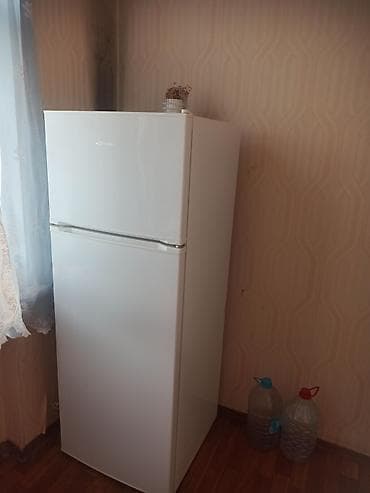 kiraye menzil satisi: Kirayə verilmək üçün nəzərdə tutulmuş mənzil. Mənzildə bir qonaq — 8