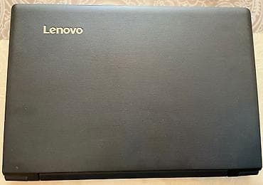 iphone 12 pro korpus: İşlənmiş Lenovo IdeaPad, 15.6 ", Intel Core i5, 256 GB — 10