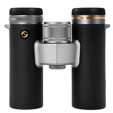 oyun pc: HD ikili durbin - HD optika: Aydın, kontrastlı və rəngləri dəqiq — 3