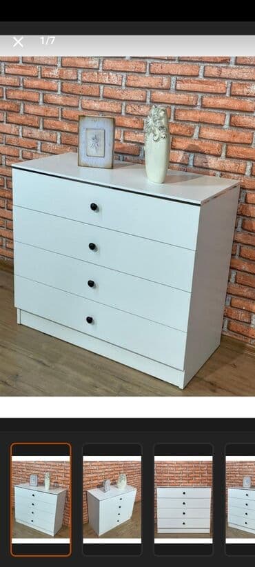 Yeni, Güzgüsüz, Azərbaycan lalafo.az -da Yeni, Güzgüsüz, Azərbaycan