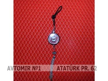 qubada ucuz avtomabiller: Asilqan KIA 🚙🚒 Ünvana və Bölgələrə ödənişli çatdırılma 💳BIRKART və — 1