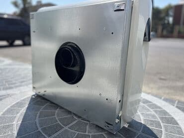 камин на дровах купить: Fujiyama istilik sobası Yeni model İstehsal Türkiyə İstiliyi üfürmə — 4