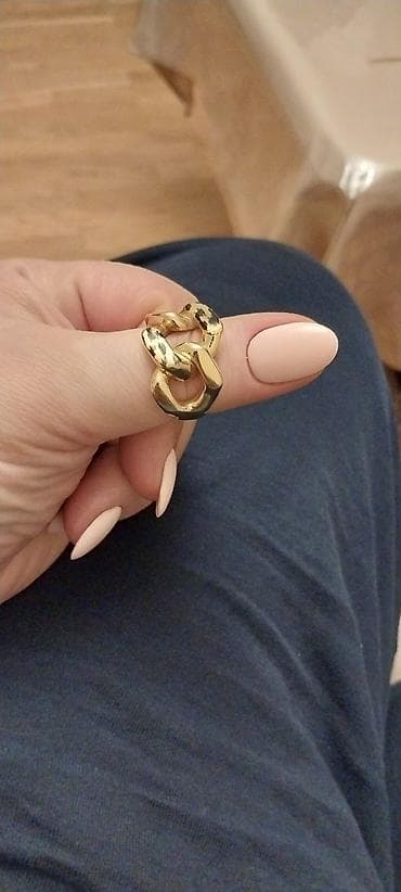 green witch saat: 750p.5.5qr 1300 — 1