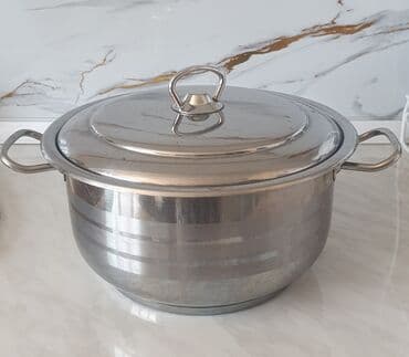 islenmis dikler: Işlenib 10 manat — 1