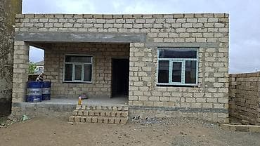 beton panel satilir: PVC qapı pəncərə paneli – Pimmas profilli - Material: PVC profil — 3