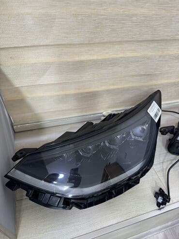 бампер опель вектра б: Передний, Hyundai sonata, 2021 г., США, Самовывоз, Платная доставка, Доставка в районы — 1