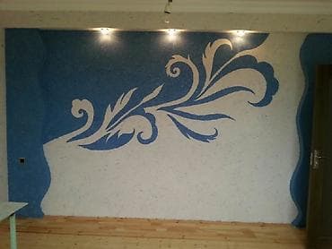 cenler: Sulu maye oboyların satışı vã vurulması Oboyların vã — 1