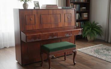 Gitaralar: Belorus Sumqayıtdadır 350 manat — 1