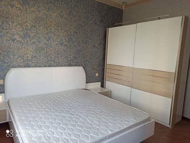 снять квартиры в баку: Xətai metrosuna ali məhkəməyə yaxin 18 mertebeli binanın 4-cu — 9