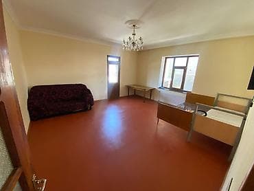 Həyət evləri və villaların satışı: Müşfiqabad 3 otaqlı, 120 kv. m, Kredit yoxdur, Orta təmir — 2