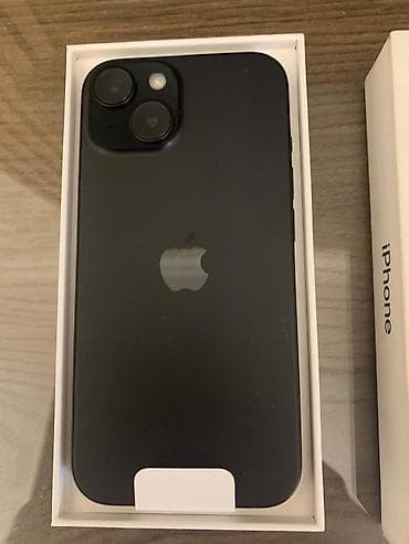 iphone 3g: IPhone 15 — 1
