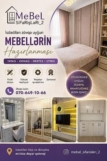 hamam vanasl: Düz dolab, Mətbəx üçün, Hamam üçün, Qonaq otağı üçün, Açılan, Quraşdırıla bilən, 6 qapı — 1