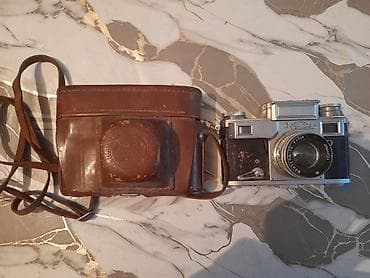 yupiter yp 333 software download: REAL ALİCİYA ENDİRİM — 2