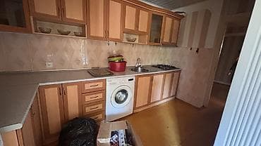 metbext: Kirayə Mənzil Elanı 📍 Mingəçevir şəhəri, 16 nömrəli məktəbin — 4