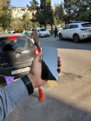 15 pro max 512 qiymeti: IPhone 12 Pro Max, 256 GB, Blue Titanium, Face ID — 3