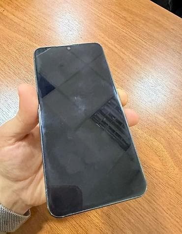 oculus plus qiymeti: Samsung Galaxy S22 Plus, 256 GB, rəng - Yaşıl, Barmaq izi — 1
