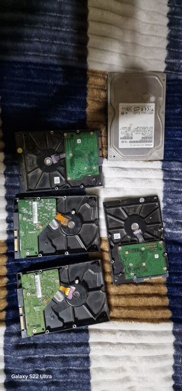 кронштейн для монитора баку: 1 i 256 digər 500 qiymətsə edrm olar — 2