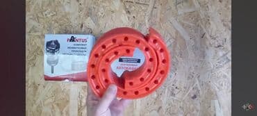 pasat: Rezin prujin yay alt hissesine yerlesdirilirki. pasatka yuxari — 2