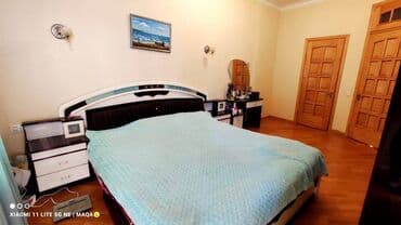 сдам квартиру в баку: 28 may metrosuna yaxin Amerika səfirliyinə yaxin 14 mertebeli — 16