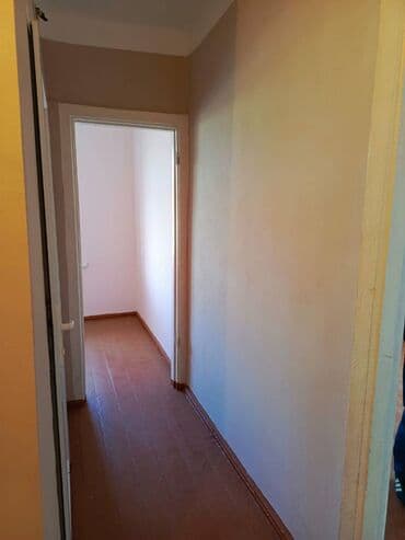 купить дом в бина: Баку, Пос. Говсаны, 2 комнаты, Вторичка, 41 м² — 7