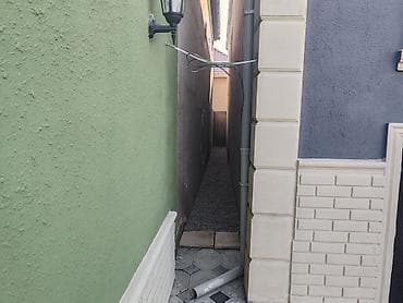 ipoteka evlər: Savalan 4 otaqlı, 130 kv. m, Kredit var, Yeni təmirli — 10