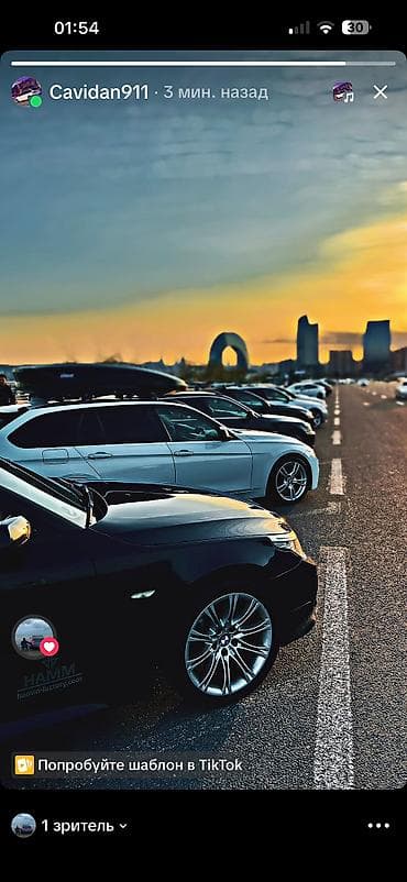 plastik kanister: Deyerindem qat qat aşagi satiram Original portbaqajdir kitaylardan — 4