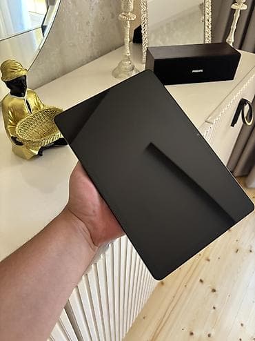 Samsung: İşlənmiş Samsung Galaxy Tab A9+, 11", 64 GB, Ünvandan götürmə, Pulsuz çatdırılma — 1