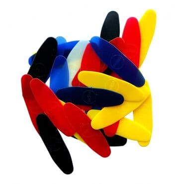 Musiqi alətləri üçün ləvazimatlar Simlərgitara simikabel,udarnik — 10